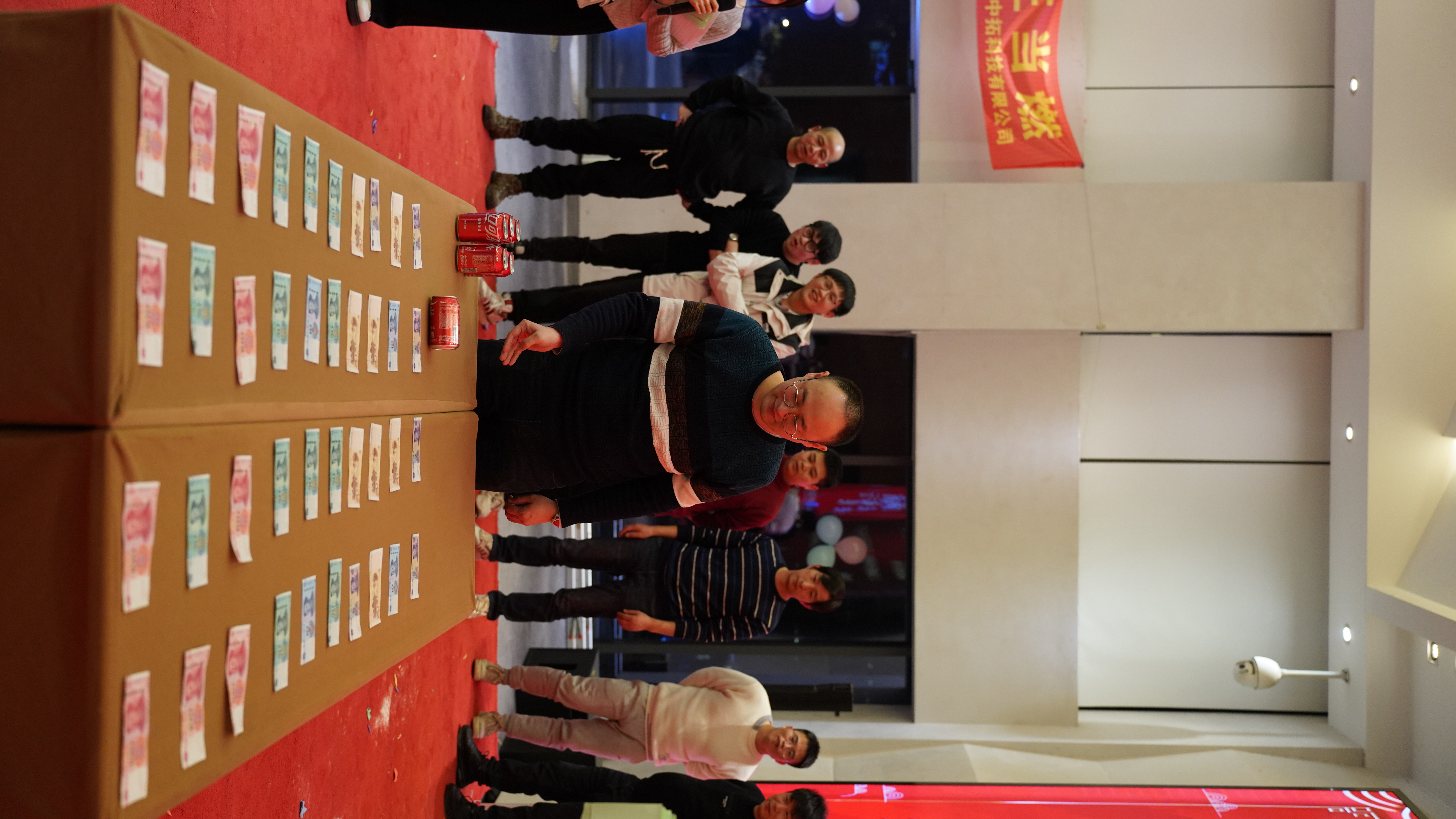 微信圖片_202402041029392.jpg